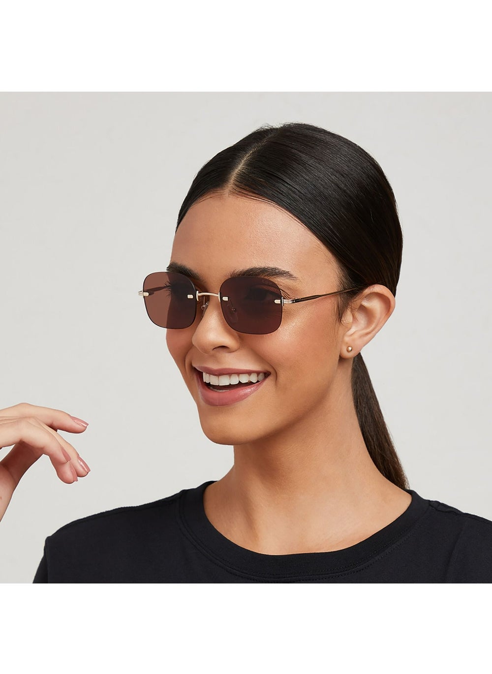 buy-blackout-angelina-women-japanese-gold-sunglasses-frame-material-metal-frame-color-japanese-gold-lens-color-brown-full-rim_mtc