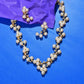 buy-sohi-festival-jewellery-set_qdt