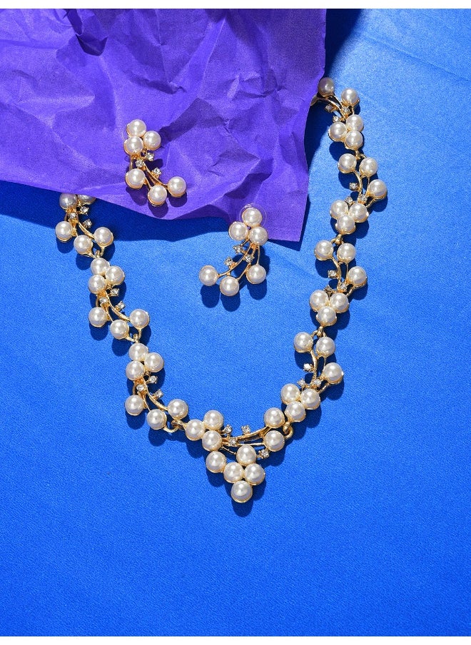 buy-sohi-festival-jewellery-set_qdt