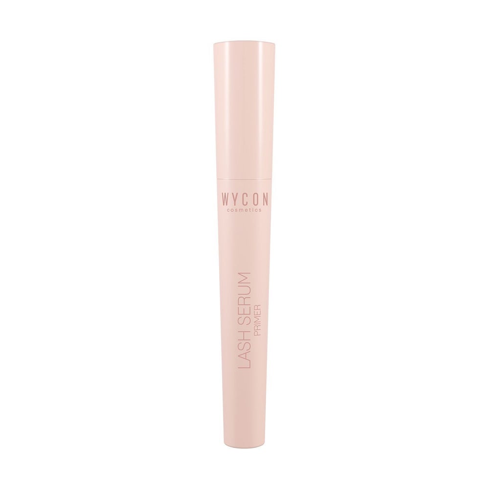 buy-wycon-lash-serum-primer-nude_hnd