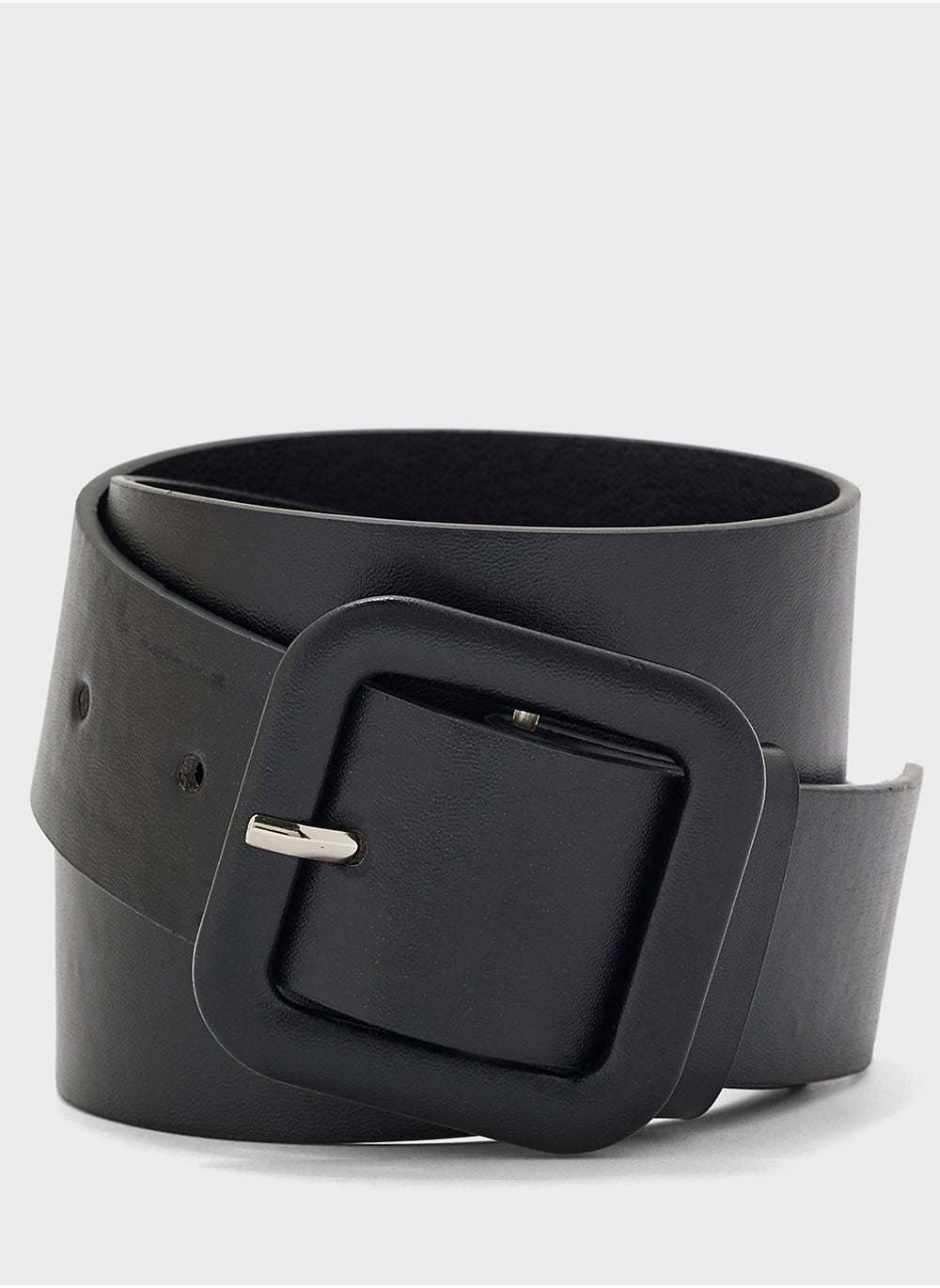 buy-ginger-women-s-wide-fashion-belt_8zz