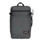buy-eastpak-transit-pack-black-denim_4nj
