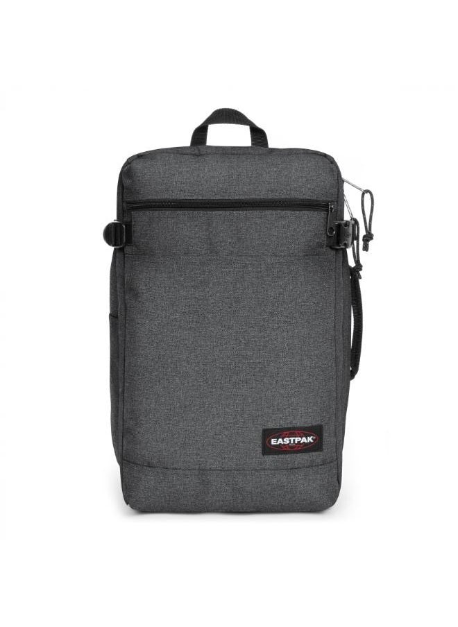 buy-eastpak-transit-pack-black-denim_4nj