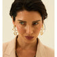 buy-noya-margaux-drop-earrings_8di