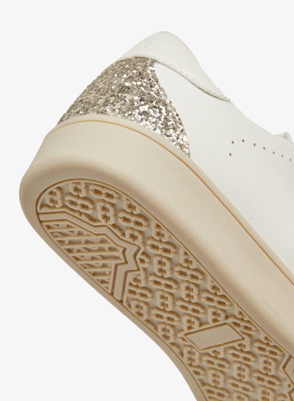 buy-celeste-women-s-star-embellished-sneakers-with-lace-up-closure_caq