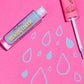 Venus Liner - Dew Drop: Ultra-Matte Liquid Eyeliner