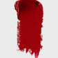 Powder Puff Lippie - Group Love: Vibrant Matte Lips
