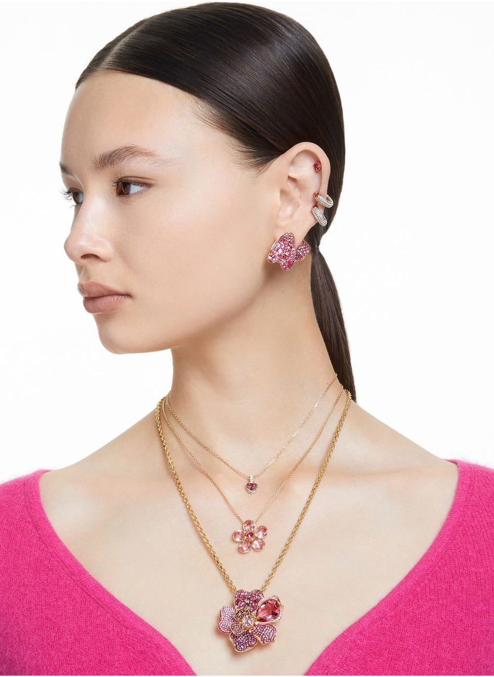 buy-swarovski-florere-brooch-necklace_plv