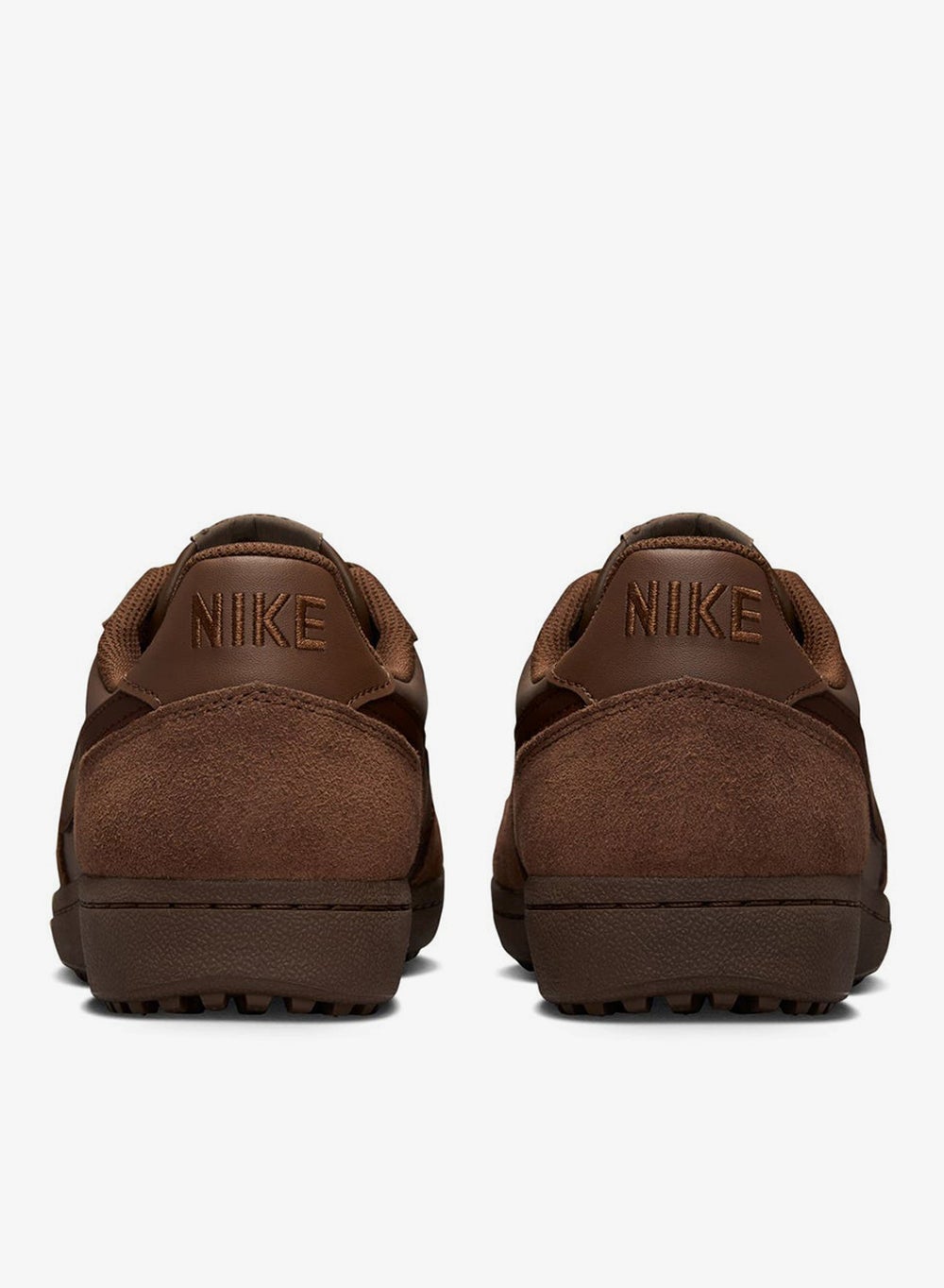 buy-nike-nike-field-general_usk
