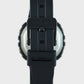 buy-casio-la-20wh-1bdf-digital-watches_bld