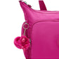buy-kipling-gabb-glowing-fuchsia-large-crossbody_o0j