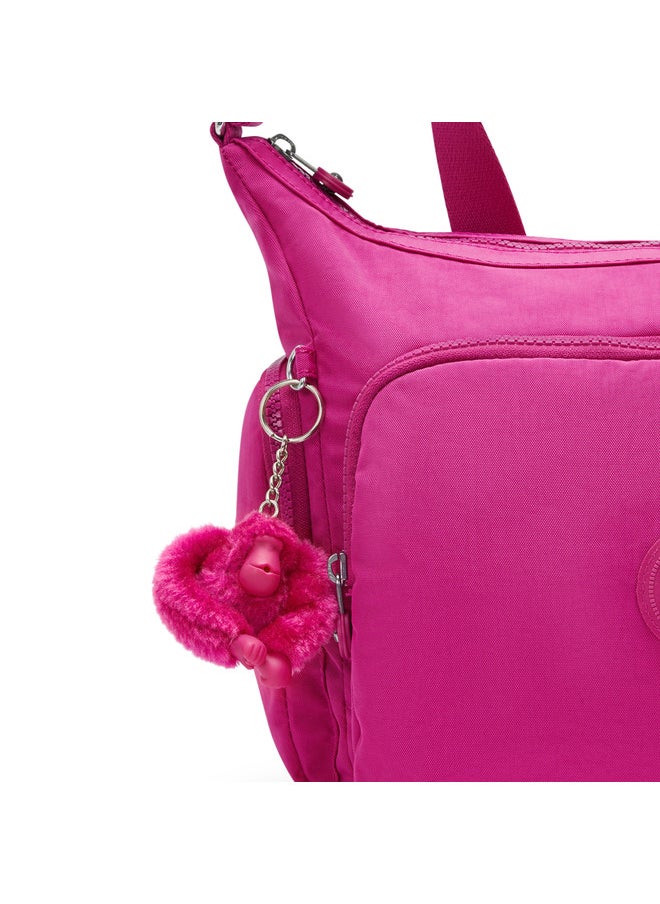 buy-kipling-gabb-glowing-fuchsia-large-crossbody_o0j
