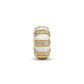 buy-pandora-stones-enamel-clip-charm_2nl
