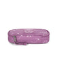 buy-eastpak-oval-single-peanuts-pink-hard-pencil-case_qjy