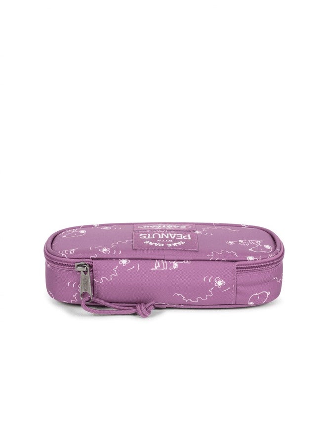 buy-eastpak-oval-single-peanuts-pink-hard-pencil-case_qjy