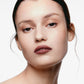 Velvet Touch Matte Lipstick 4.2g