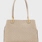 buy-nine-west-donella-tote-bag_8sa