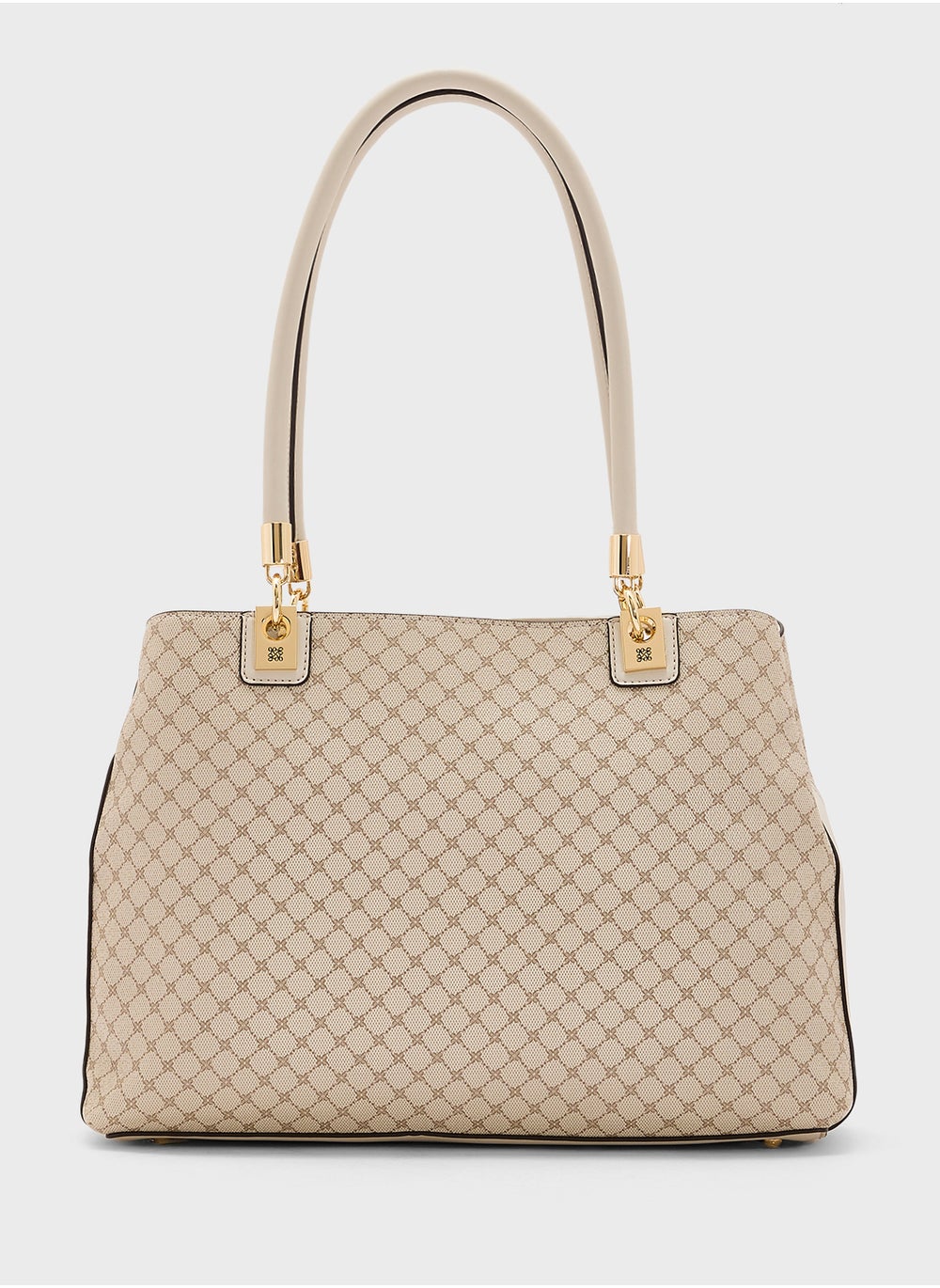 buy-nine-west-donella-tote-bag_8sa