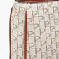 buy-paprika-women-s-monogram-print-crossbody-bag-with-adjustable-strap_qhn