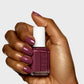 buy-essie-essie-nail-polish-angora-cardi-13-5ml_x0g