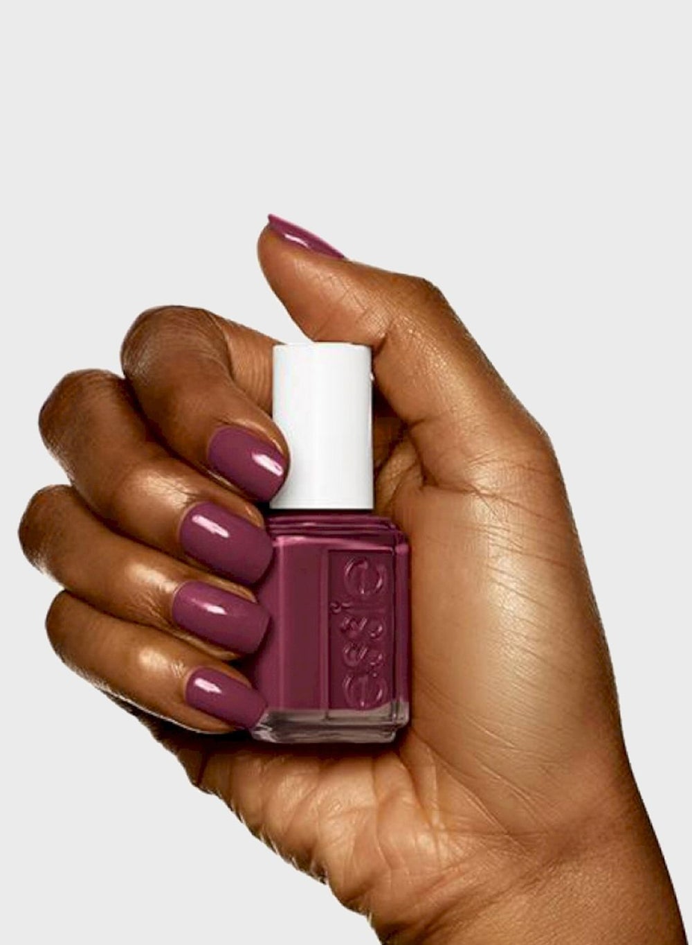 buy-essie-essie-nail-polish-angora-cardi-13-5ml_x0g