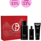 Armani Code Parfum Gift Set 125Ml - إكتشف الفخامة والأناقة