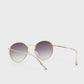 buy-chpo-liam-sustainable-sunglasses-made-of-100-recycled-materials_7no