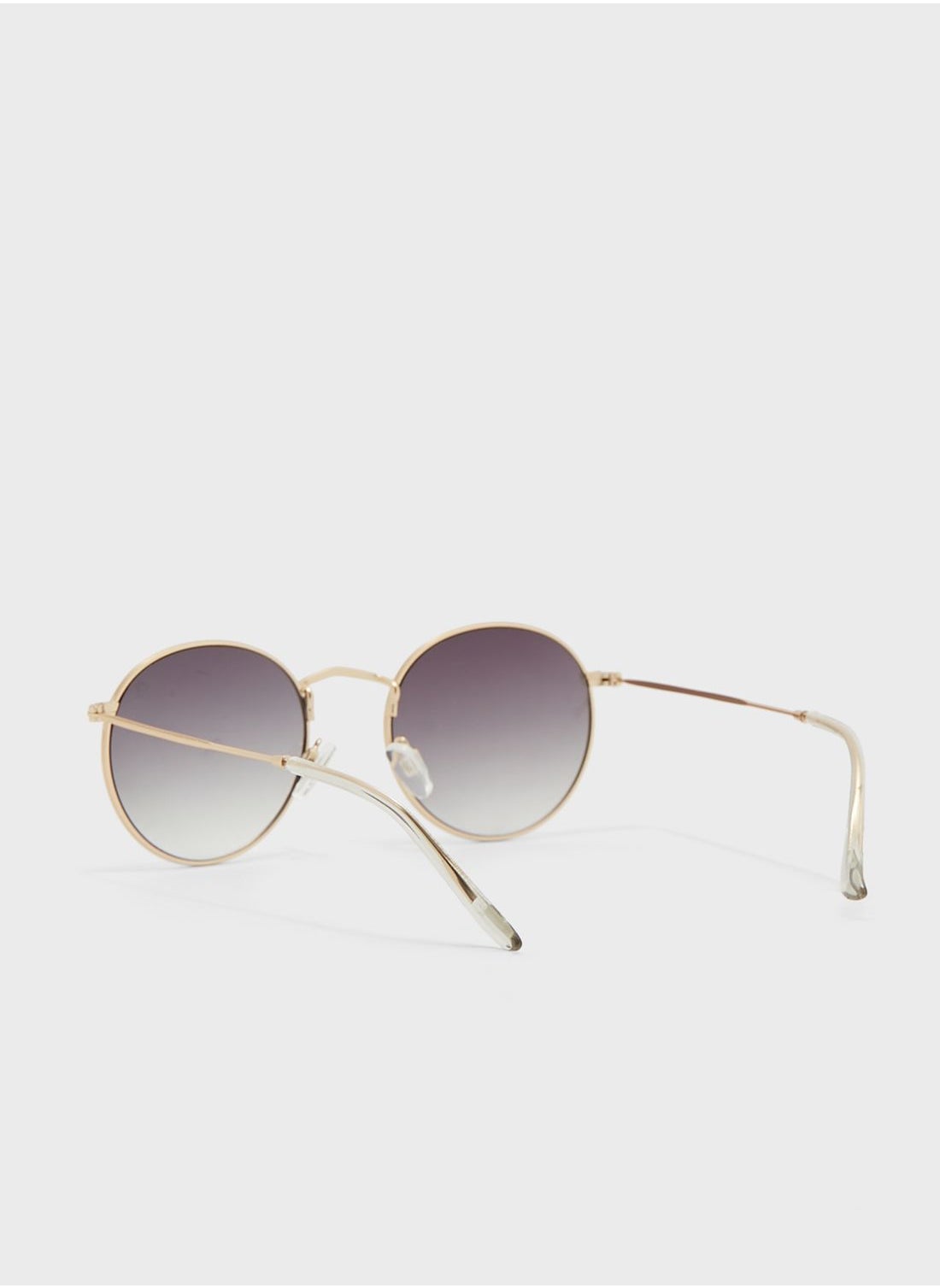 buy-chpo-liam-sustainable-sunglasses-made-of-100-recycled-materials_7no