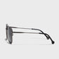 buy-30sundays-legacy-aviator-sunglasses_a1o