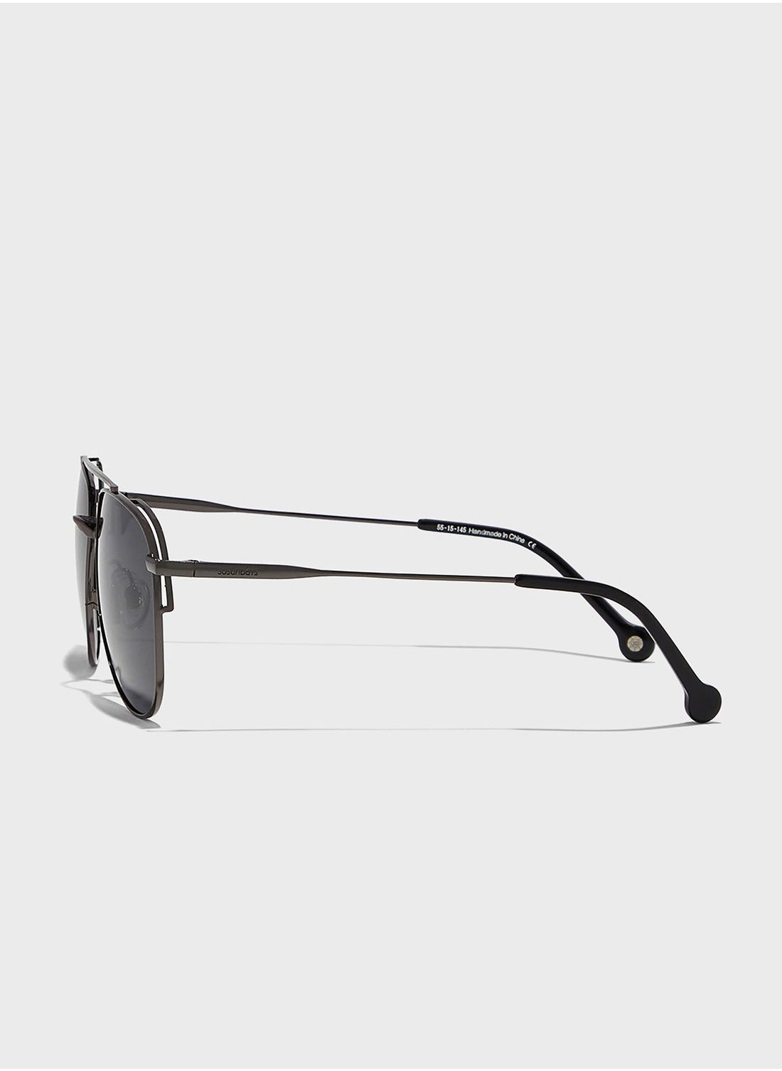 buy-30sundays-legacy-aviator-sunglasses_a1o