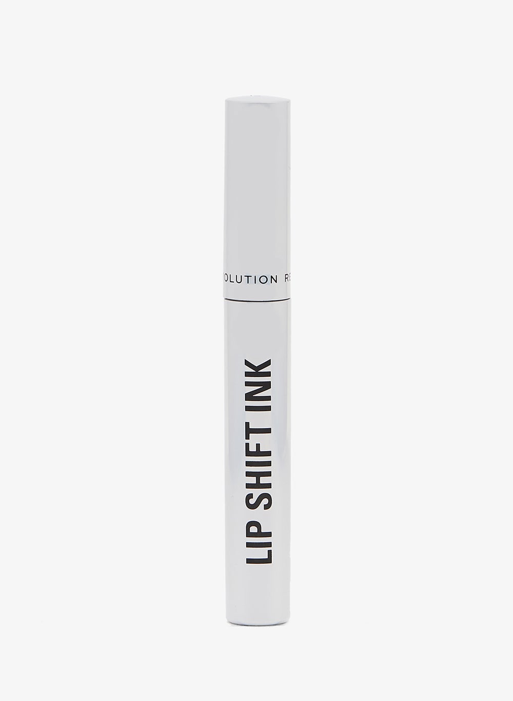 buy-makeup-revolution-revolution-lip-shift-ink-peel-off-lipliner-stain-nude-talk_2fn
