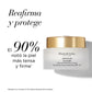 مجموعة Elizabeth Arden للعناية المتكاملة - خصم 34%