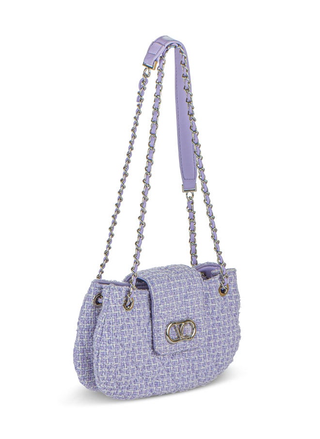 buy-vincci-women-quilted-shoulder-bag-with-chain-detail_4sh