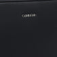 buy-calvin-klein-jeans-small-camera-bag_z9x