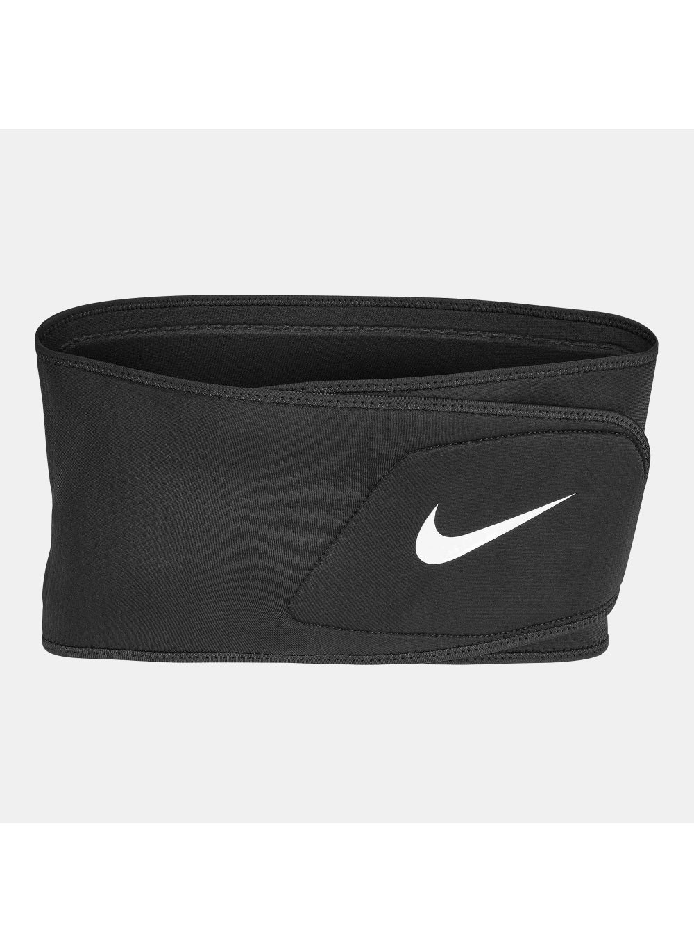 buy-nike-pro-3-0-training-waist-support-wrap_8iv