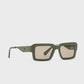 buy-calvin-klein-jeans-modified-rectangle-sunglasses_ngf