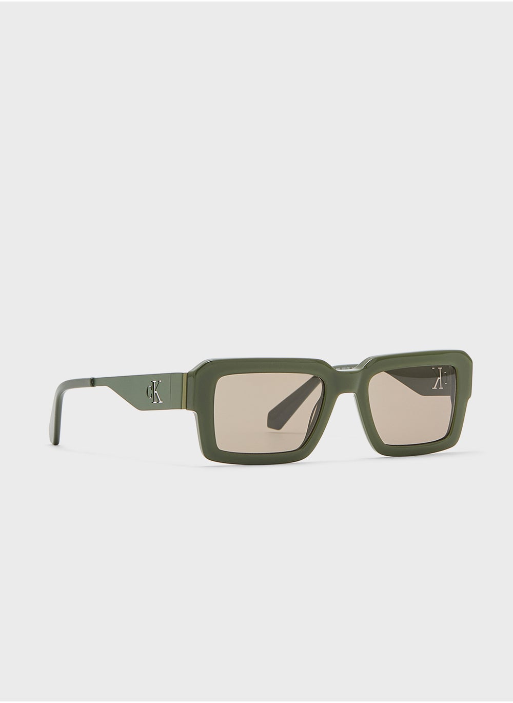 buy-calvin-klein-jeans-modified-rectangle-sunglasses_ngf