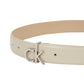 buy-calvin-klein-buckle-belt_du9