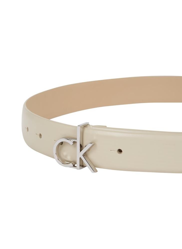 buy-calvin-klein-buckle-belt_du9