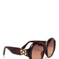 buy-london-rag-brown-metallic-accent-round-sunglasses_6wm