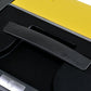 buy-eminent-vertica-hard-case-luggage-trolley-polypropylene-lightweight-4-quiet-double-spinner-wheels-with-tsa-lock-b0006m-yellow-black_mgl