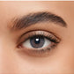 Cosmo Gray 14.00mm/8.60 - Transfixing 3-Month Lenses