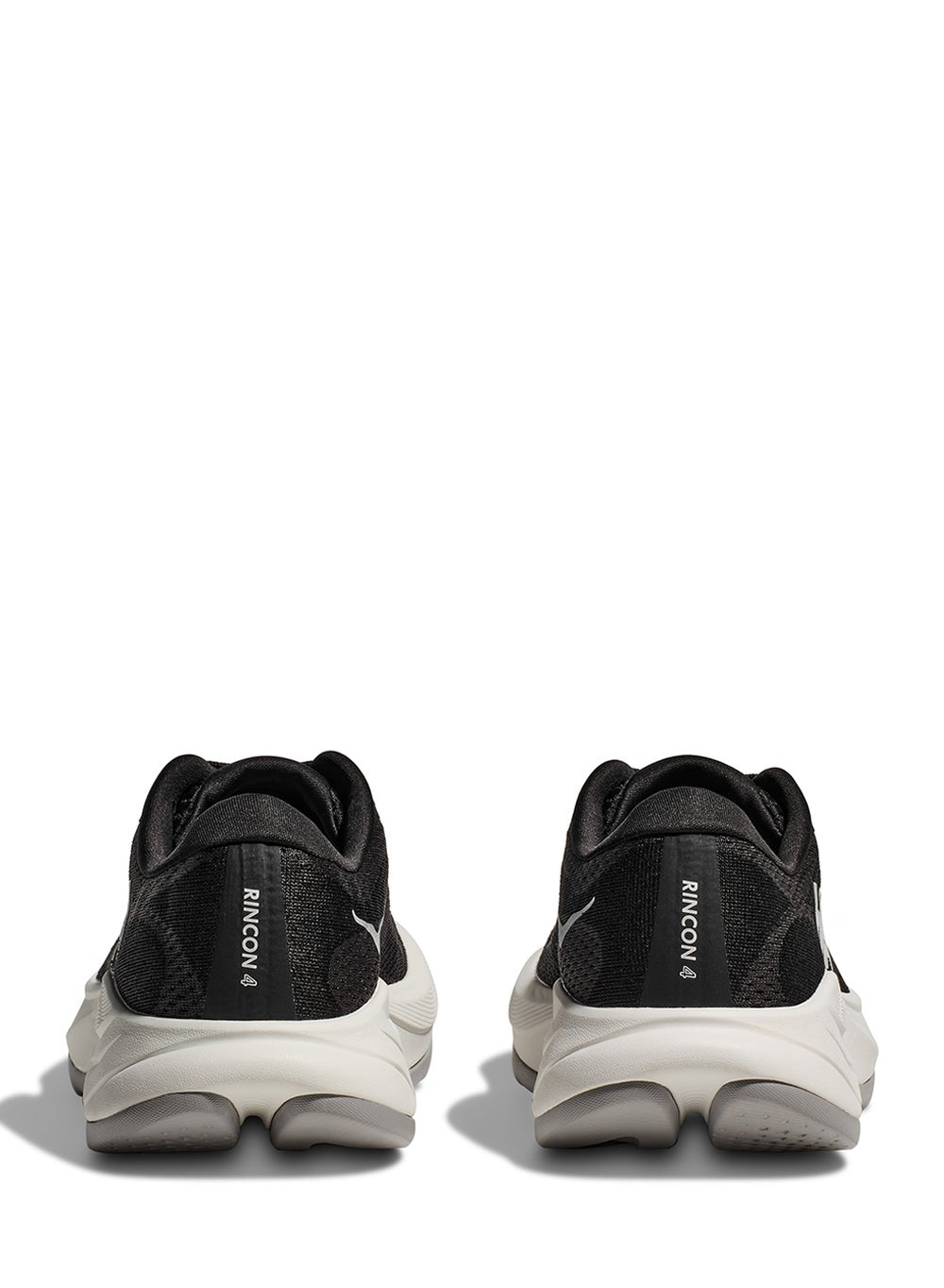 buy-hoka-rincon-4_he1