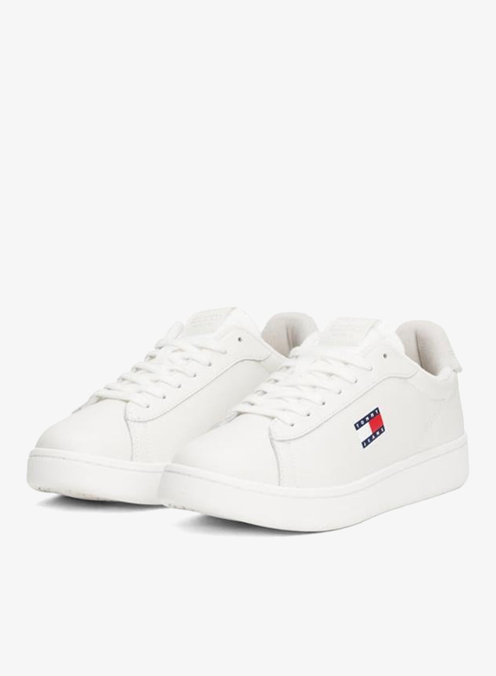 buy-tommy-jeans-archive-court_5yr