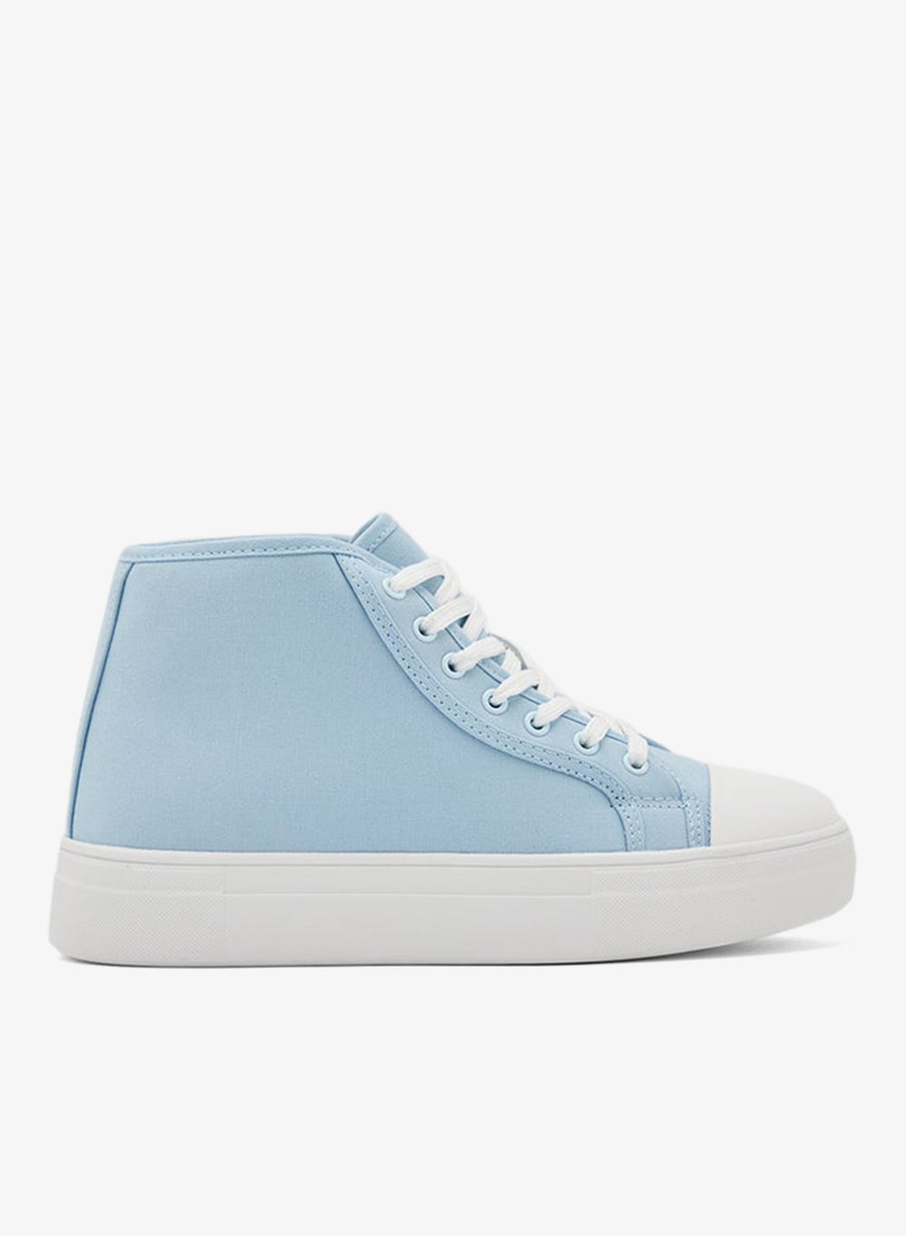 buy-ginger-high-top-sneakers_rf4