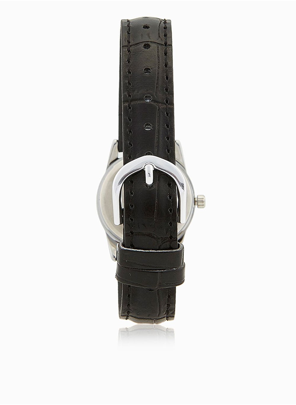 buy-casio-dress-watch_ro5