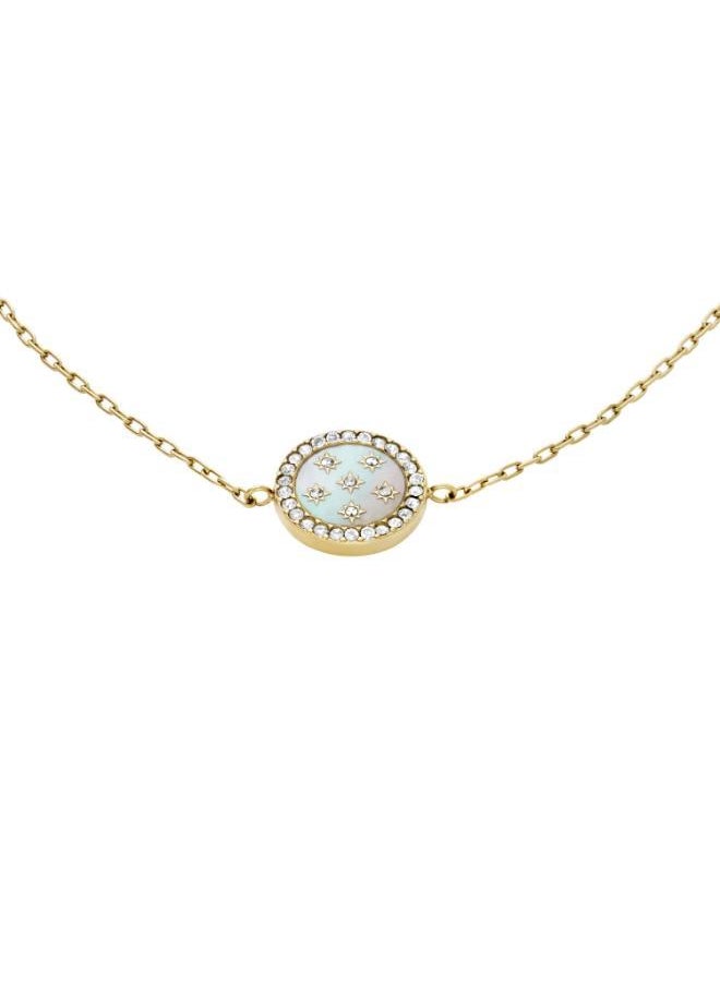 buy-fossil-jf04866710-station-bracelet_vz3