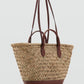 buy-mango-large-double-handle-natural-fibre-basket-tote_0s8