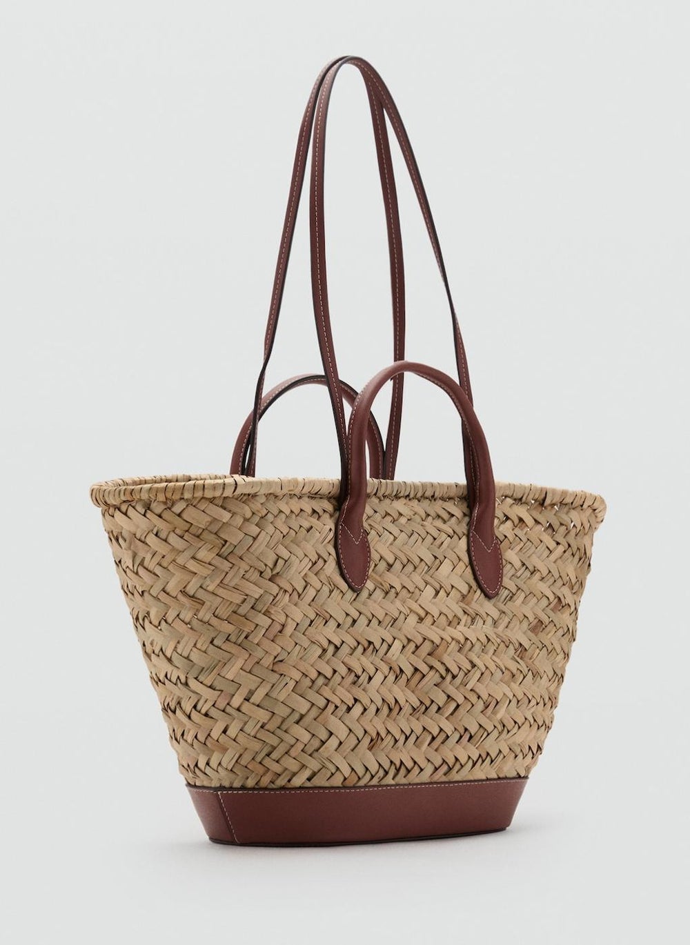 buy-mango-large-double-handle-natural-fibre-basket-tote_0s8