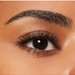 Essence Get Big! Lashes Volume Curl Mascara